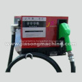 Mini Fuel Dispenser